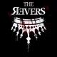The Revers Official